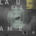 Laurie Anderson - Amelia (New Vinyl)