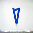 Lauv - I Met You When I Was 18. (Royal Blue Vinyl) (New Vinyl)