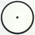 Lavery - International Raggamuffin (12") (New Vinyl)