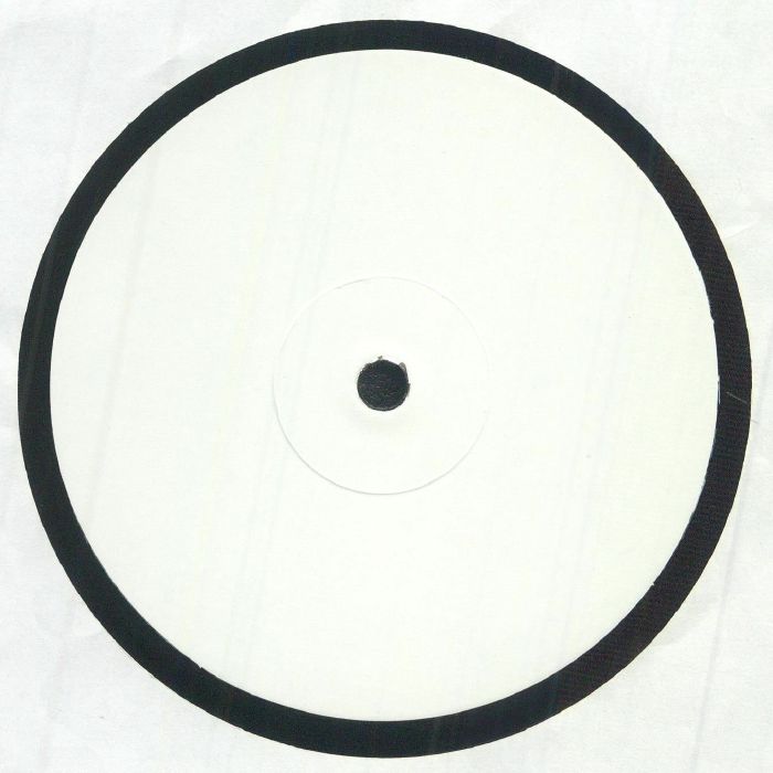 Lavery - International Raggamuffin (12") (New Vinyl)