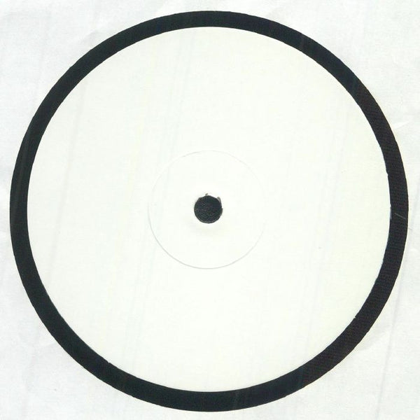 Lavery - Touch Me EP (12") (New Vinyl)