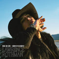 Lawrence Rothman - Here Lies Love/Sawdust Into Sawdust (New CD)