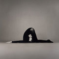 Le Ren - Don't Be Funny Without Me (New CD)