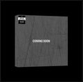 Le Sserafim - Hot (Compact Vers.) (New CD)