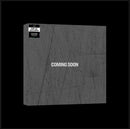 Le Sserafim - Hot (Compact Vers.) (New CD)