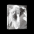 Le Sserafim - Hot (Vol. 1) (New CD)