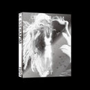 Le Sserafim - Hot (Vol. 1) (New CD)