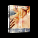 Le Sserafim - Hot (Vol. 2) (New CD)