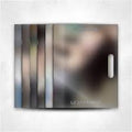 Le Sserafim - Pureflow Pt. 1 (Compact Version) (New CD)