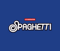 Le Sserafim - Spaghetti (New CD)