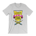 Leaders of the New School - T-Shirt