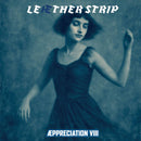 Leæther Strip - Æppreciation VIII (New CD)