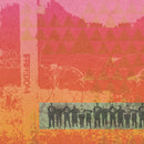 Leanne Betasamosake Simpson - Live Like The Sky (New CD)