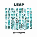 Leap - Entropy (New CD)