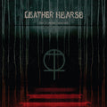 Leather Hearse - Burn In Heaven (New Vinyl)