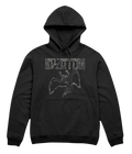 Led Zeppelin - Hoodie
