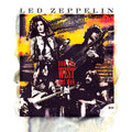 Led-zeppelin-how-the-west-was-won-new-cd