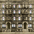 Led Zeppelin - Physical Graffiti (50th Anniversary Deluxe Edition) (3LP) (New Vinyl)