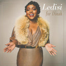 Ledisi - For Dinah (New Vinyl)