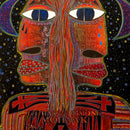 Lee Harvey Osmond - Mohawk (New CD)