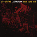 Lee Morgan - City Lights (Tone Poet Series) (New Vinyl)