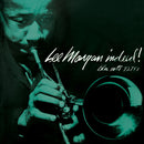 Lee Morgan - Indeed! (UHQCD) (New CD)
