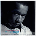 Lee Morgan - Search For The New Land (New Vinyl)