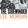 Lee Morgan - The Sidewinder (Blue Note Essential Series) (New Vinyl)