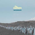 Lee Ranaldo - The System (Original Soundtrack) (New Vinyl)