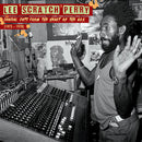 Lee 'Scratch' Perry - Crucial Cuts From The Heart Of The Ark 1973-1978 (New Vinyl)