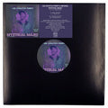 Lee Scratch Perry & Inkswel - Mystikal Majic (12") (New Vinyl)