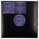 Lee Scratch Perry & Inkswel - Mystikal Majic (12") (New Vinyl)
