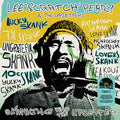 Lee "Scratch" Perry & The Upsetters - Skanking w the Upsetter (RSD 2024) (New Vinyl)