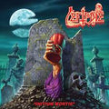 Left To Die - Initium Mortis (New Vinyl)