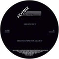 Legowelt - Drumcomputer Glory (New Vinyl)