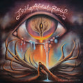 Leila Abdul-Rauf - Andros Insidium (New CD)