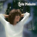 Leila Pinheriro - Leila Pinheriro (New Vinyl)