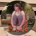 Leith Ross - To Learn (New CD)