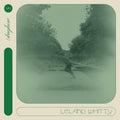 Leland Whitty - Anyhow (New Vinyl)