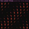 Lemon Twigs - Look For Your Mind! (New CD)
