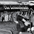 Lemonheads - Lemonheads In Dreamland (White Vinyl) (RSD 2025) (New Vinyl)