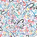 Lemonheads - Love Chant (New CD)