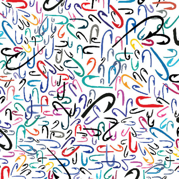 Lemonheads - Love Chant (New CD)