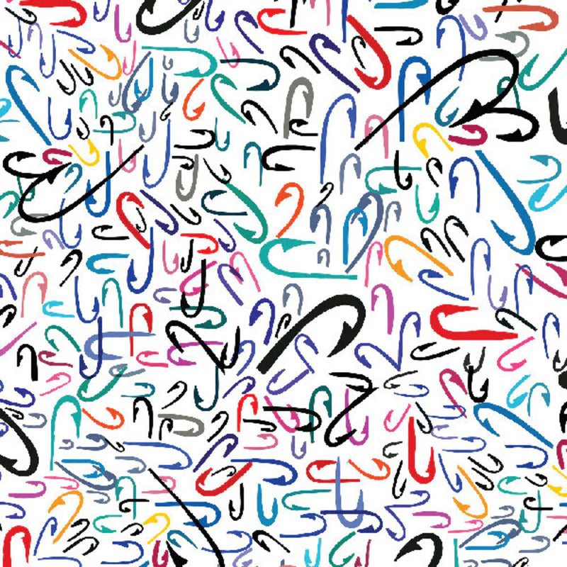 Lemonheads - Love Chant (New CD)