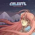 Lena Raine - Celeste (OST) (Ltd Pink) (New Vinyl)