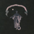 Lentamente - Bienvenida (Strawberry Milkshake Vinyl) (New Vinyl)