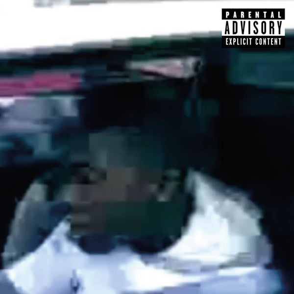 Leo Gibbon - Orbit Step ft Trim (New Vinyl)