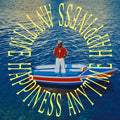 Leon Bridges - Happiness Anytime (New CD)