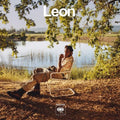 Leon Bridges - Leon (New CD)