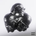 Leon Thomas - Pholks EP (New Vinyl)